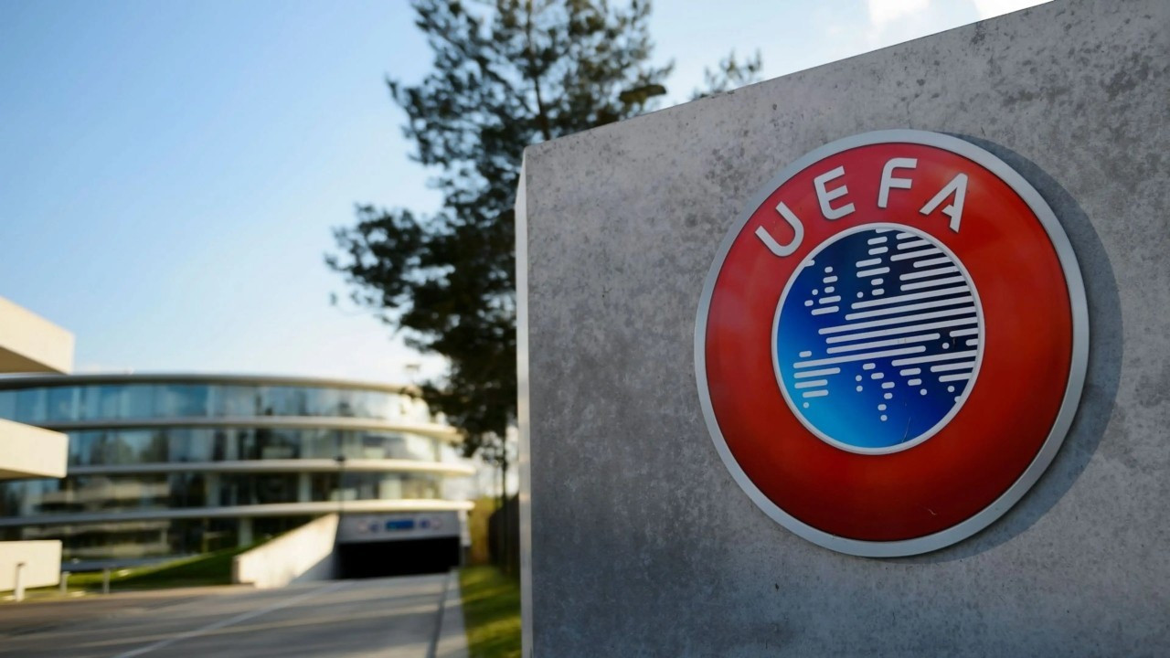 Bu geceki maçlardan sonra Türkiye’nin UEFA puanı ne oldu?